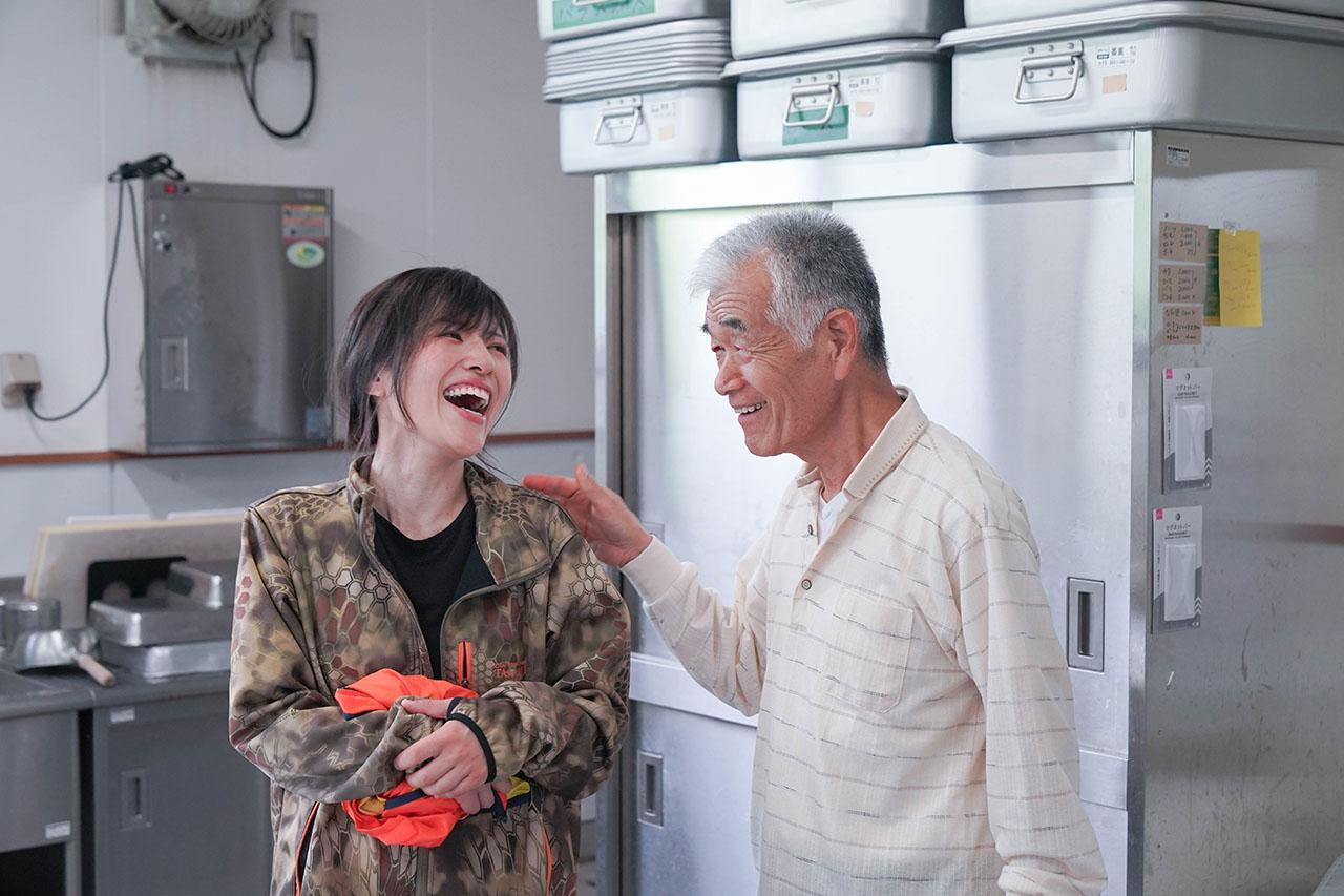 20250611_lcltsu (33).jpg